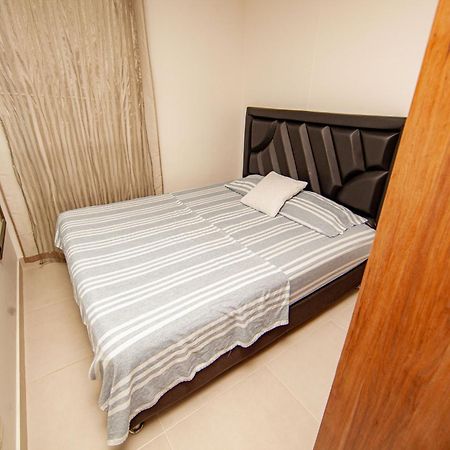 Apartamentos En El Sur De Cali, Parqueadero Propio, Piscina, Wifi Экстерьер фото