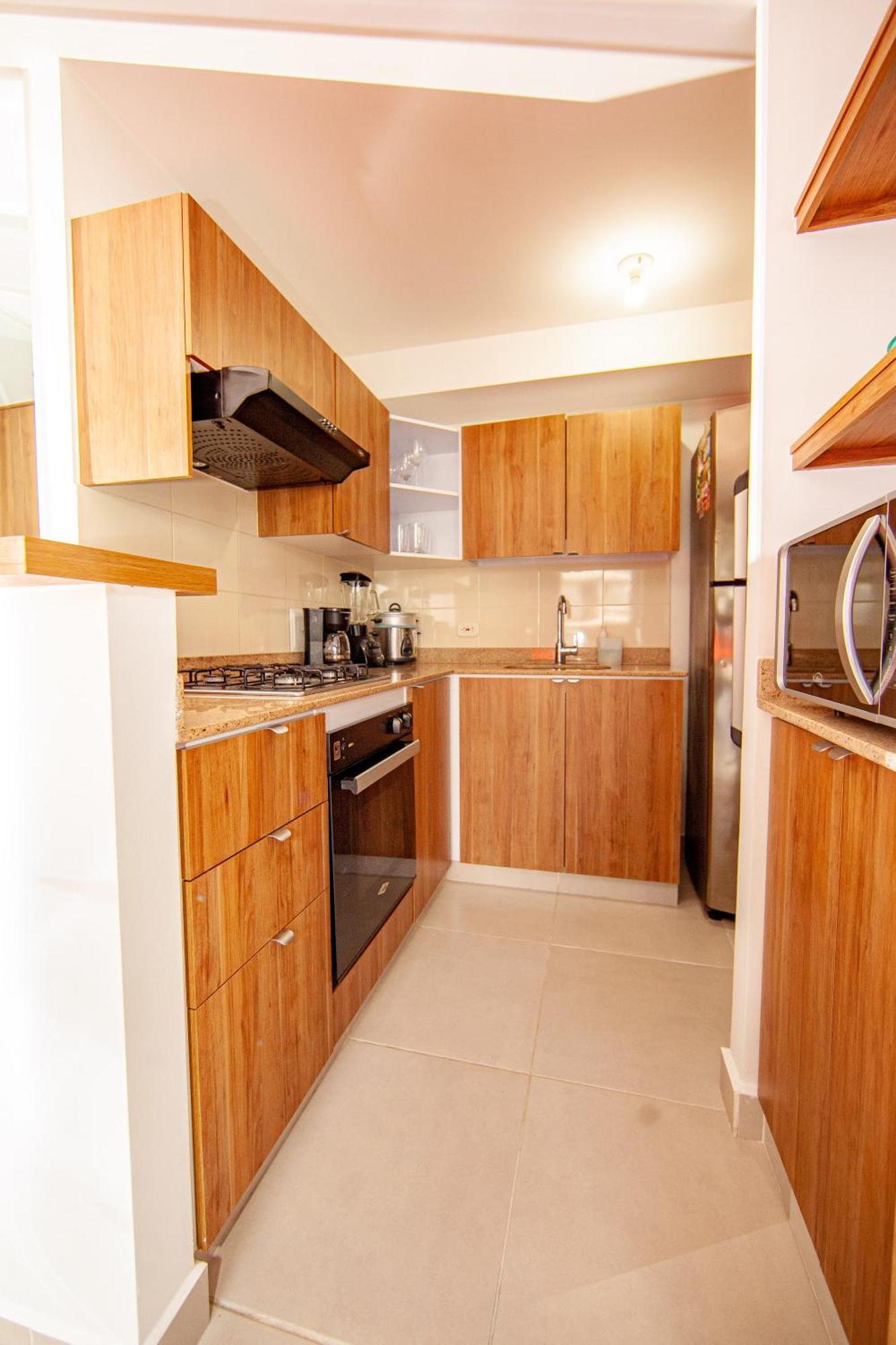 Apartamentos En El Sur De Cali, Parqueadero Propio, Piscina, Wifi Экстерьер фото