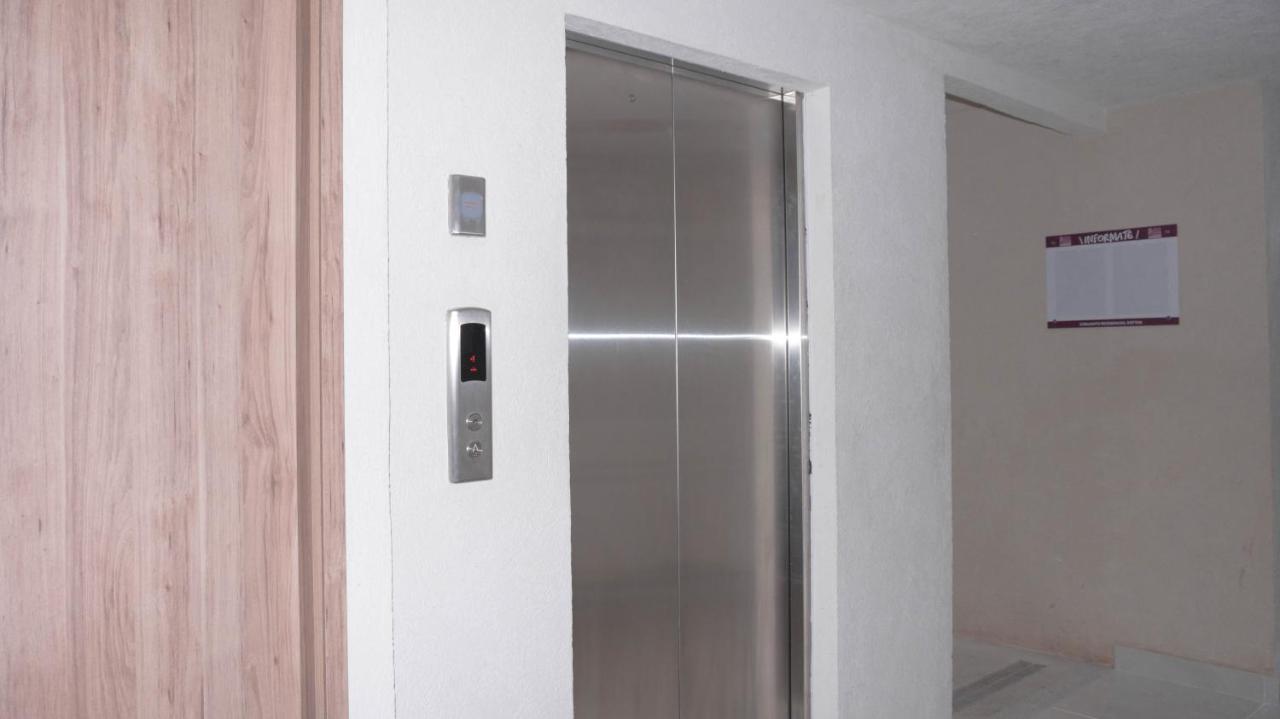 Apartamentos En El Sur De Cali, Parqueadero Propio, Piscina, Wifi Экстерьер фото